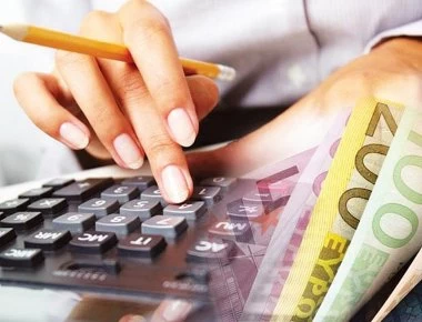 ΑΑΔΕ: Πότε χάνεται η ρύθμιση των 120 δόσεων στην εφορία